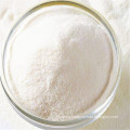 Cosmetics Grade 99% Powder Kojic Acid Dipalmitate